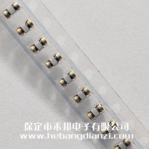 &#24517;&#36194;&#22312;&#32447;&#23458;&#26381;&#45;&#24517;&#36194;&#40;&#20013;&#22269;&#41;