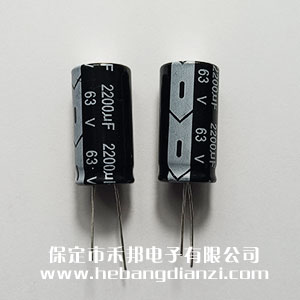 &#24517;&#36194;&#22312;&#32447;&#23458;&#26381;&#45;&#24517;&#36194;&#40;&#20013;&#22269;&#41;