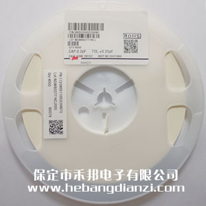 &#24517;&#36194;&#22312;&#32447;&#23458;&#26381;&#45;&#24517;&#36194;&#40;&#20013;&#22269;&#41;