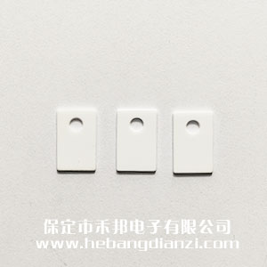 &#24517;&#36194;&#22312;&#32447;&#23458;&#26381;&#45;&#24517;&#36194;&#40;&#20013;&#22269;&#41;