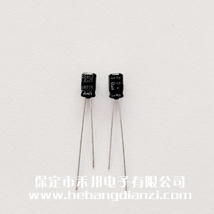 &#24517;&#36194;&#22312;&#32447;&#23458;&#26381;&#45;&#24517;&#36194;&#40;&#20013;&#22269;&#41;