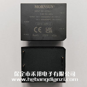 &#24517;&#36194;&#22312;&#32447;&#23458;&#26381;&#45;&#24517;&#36194;&#40;&#20013;&#22269;&#41;