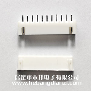 &#24517;&#36194;&#22312;&#32447;&#23458;&#26381;&#45;&#24517;&#36194;&#40;&#20013;&#22269;&#41;