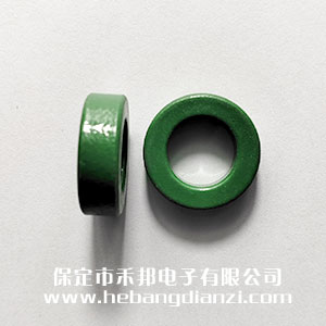 &#24517;&#36194;&#22312;&#32447;&#23458;&#26381;&#45;&#24517;&#36194;&#40;&#20013;&#22269;&#41;