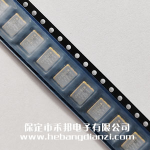 &#24517;&#36194;&#22312;&#32447;&#23458;&#26381;&#45;&#24517;&#36194;&#40;&#20013;&#22269;&#41;