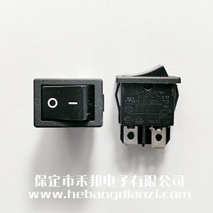 &#24517;&#36194;&#22312;&#32447;&#23458;&#26381;&#45;&#24517;&#36194;&#40;&#20013;&#22269;&#41;