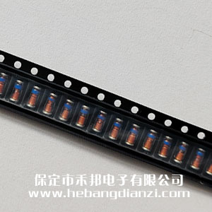 &#24517;&#36194;&#22312;&#32447;&#23458;&#26381;&#45;&#24517;&#36194;&#40;&#20013;&#22269;&#41;