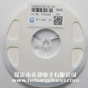 &#24517;&#36194;&#22312;&#32447;&#23458;&#26381;&#45;&#24517;&#36194;&#40;&#20013;&#22269;&#41;