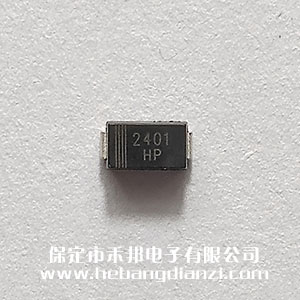 &#24517;&#36194;&#22312;&#32447;&#23458;&#26381;&#45;&#24517;&#36194;&#40;&#20013;&#22269;&#41;