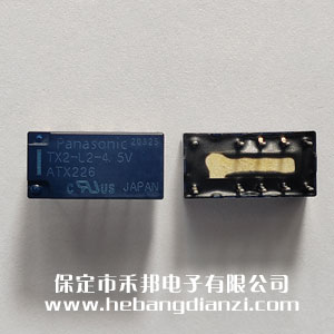 &#24517;&#36194;&#22312;&#32447;&#23458;&#26381;&#45;&#24517;&#36194;&#40;&#20013;&#22269;&#41;