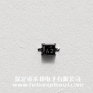 &#24517;&#36194;&#22312;&#32447;&#23458;&#26381;&#45;&#24517;&#36194;&#40;&#20013;&#22269;&#41;