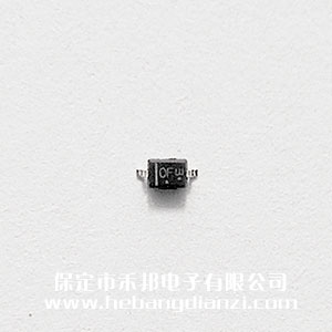 &#24517;&#36194;&#22312;&#32447;&#23458;&#26381;&#45;&#24517;&#36194;&#40;&#20013;&#22269;&#41;