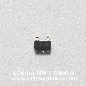 &#24517;&#36194;&#22312;&#32447;&#23458;&#26381;&#45;&#24517;&#36194;&#40;&#20013;&#22269;&#41;