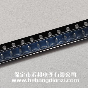 &#24517;&#36194;&#22312;&#32447;&#23458;&#26381;&#45;&#24517;&#36194;&#40;&#20013;&#22269;&#41;
