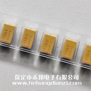 &#24517;&#36194;&#22312;&#32447;&#23458;&#26381;&#45;&#24517;&#36194;&#40;&#20013;&#22269;&#41;