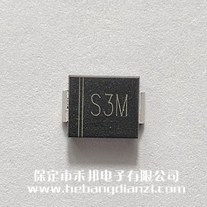 &#24517;&#36194;&#22312;&#32447;&#23458;&#26381;&#45;&#24517;&#36194;&#40;&#20013;&#22269;&#41;