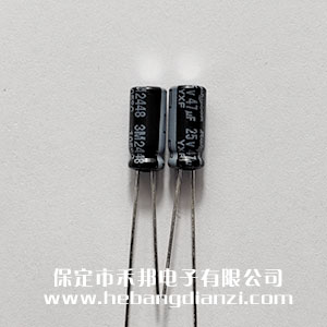&#24517;&#36194;&#22312;&#32447;&#23458;&#26381;&#45;&#24517;&#36194;&#40;&#20013;&#22269;&#41;