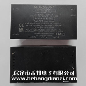 &#24517;&#36194;&#22312;&#32447;&#23458;&#26381;&#45;&#24517;&#36194;&#40;&#20013;&#22269;&#41;