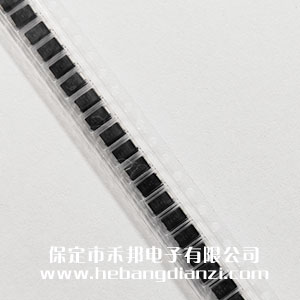 &#24517;&#36194;&#22312;&#32447;&#23458;&#26381;&#45;&#24517;&#36194;&#40;&#20013;&#22269;&#41;