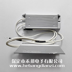 &#24517;&#36194;&#22312;&#32447;&#23458;&#26381;&#45;&#24517;&#36194;&#40;&#20013;&#22269;&#41;