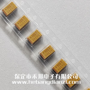 &#24517;&#36194;&#22312;&#32447;&#23458;&#26381;&#45;&#24517;&#36194;&#40;&#20013;&#22269;&#41;