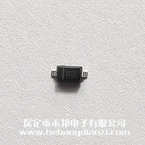 &#24517;&#36194;&#22312;&#32447;&#23458;&#26381;&#45;&#24517;&#36194;&#40;&#20013;&#22269;&#41;