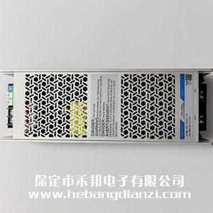 &#24517;&#36194;&#22312;&#32447;&#23458;&#26381;&#45;&#24517;&#36194;&#40;&#20013;&#22269;&#41;