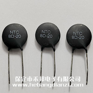 &#24517;&#36194;&#22312;&#32447;&#23458;&#26381;&#45;&#24517;&#36194;&#40;&#20013;&#22269;&#41;