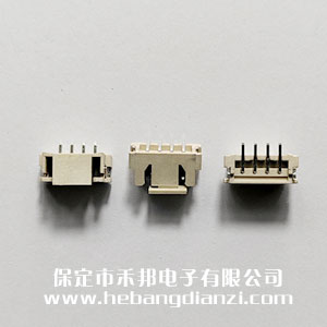 &#24517;&#36194;&#22312;&#32447;&#23458;&#26381;&#45;&#24517;&#36194;&#40;&#20013;&#22269;&#41;