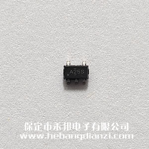 &#24517;&#36194;&#22312;&#32447;&#23458;&#26381;&#45;&#24517;&#36194;&#40;&#20013;&#22269;&#41;