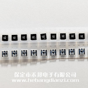 &#24517;&#36194;&#22312;&#32447;&#23458;&#26381;&#45;&#24517;&#36194;&#40;&#20013;&#22269;&#41;