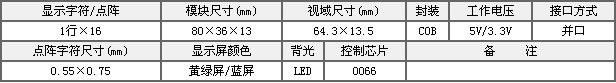 &#24517;&#36194;&#22312;&#32447;&#23458;&#26381;&#45;&#24517;&#36194;&#40;&#20013;&#22269;&#41;