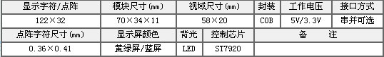 &#24517;&#36194;&#22312;&#32447;&#23458;&#26381;&#45;&#24517;&#36194;&#40;&#20013;&#22269;&#41;