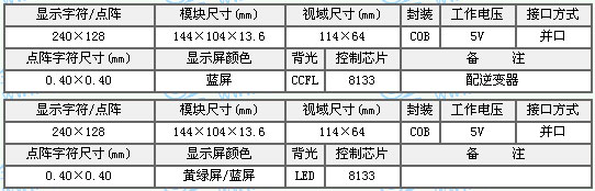 &#24517;&#36194;&#22312;&#32447;&#23458;&#26381;&#45;&#24517;&#36194;&#40;&#20013;&#22269;&#41;