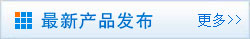&#24517;&#36194;&#22312;&#32447;&#23458;&#26381;&#45;&#24517;&#36194;&#40;&#20013;&#22269;&#41;