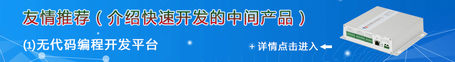 &#24517;&#36194;&#22312;&#32447;&#23458;&#26381;&#45;&#24517;&#36194;&#40;&#20013;&#22269;&#41;