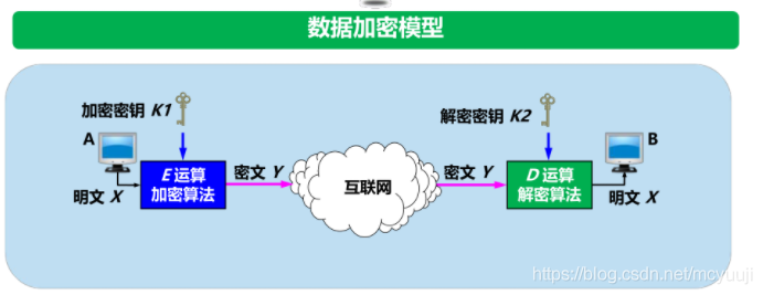 &#24517;&#36194;&#22312;&#32447;&#23458;&#26381;&#45;&#24517;&#36194;&#40;&#20013;&#22269;&#41;