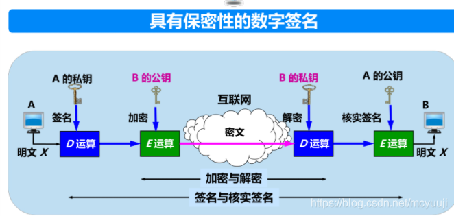 &#24517;&#36194;&#22312;&#32447;&#23458;&#26381;&#45;&#24517;&#36194;&#40;&#20013;&#22269;&#41;