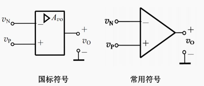 &#24517;&#36194;&#22312;&#32447;&#23458;&#26381;&#45;&#24517;&#36194;&#40;&#20013;&#22269;&#41;
