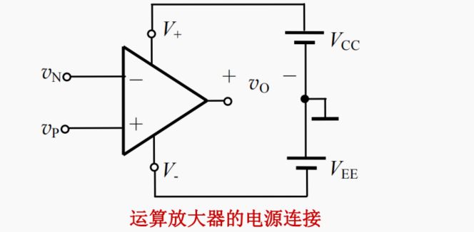 &#24517;&#36194;&#22312;&#32447;&#23458;&#26381;&#45;&#24517;&#36194;&#40;&#20013;&#22269;&#41;